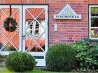 фото отеля Ringhotel Friederikenhof