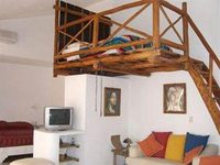 Hotel Residencia La Mariposa