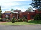 фото отеля Mildura Golf Club Resort