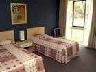 фото отеля Mildura Golf Club Resort