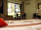 фото отеля Mildura Golf Club Resort