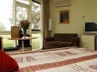 фото отеля Mildura Golf Club Resort