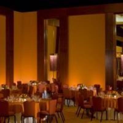 фото отеля Grand Hyatt San Antonio