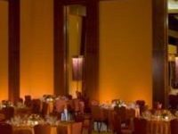 Grand Hyatt San Antonio