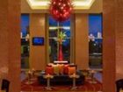 фото отеля Grand Hyatt San Antonio