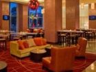 фото отеля Grand Hyatt San Antonio
