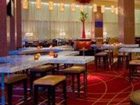 фото отеля Grand Hyatt San Antonio