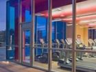 фото отеля Grand Hyatt San Antonio