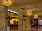 фото отеля Grand Hyatt San Antonio