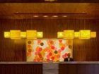 фото отеля Grand Hyatt San Antonio