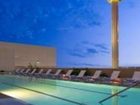 фото отеля Grand Hyatt San Antonio