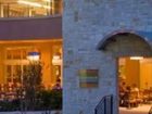 фото отеля Grand Hyatt San Antonio