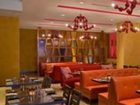 фото отеля Grand Hyatt San Antonio