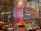 фото отеля Grand Hyatt San Antonio