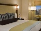 фото отеля Grand Hyatt San Antonio
