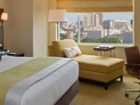 фото отеля Grand Hyatt San Antonio