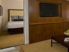 фото отеля Grand Hyatt San Antonio