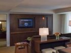 фото отеля Grand Hyatt San Antonio