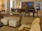 фото отеля Grand Hyatt San Antonio