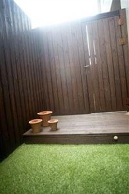 фото отеля The Win Boutique Hotel Seoul