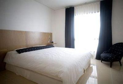 фото отеля The Win Boutique Hotel Seoul