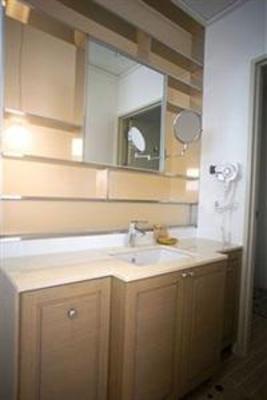 фото отеля The Win Boutique Hotel Seoul