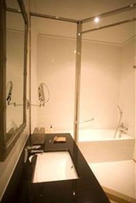 фото отеля The Win Boutique Hotel Seoul