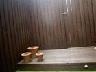 фото отеля The Win Boutique Hotel Seoul