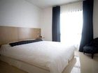 фото отеля The Win Boutique Hotel Seoul