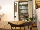 фото отеля The Win Boutique Hotel Seoul