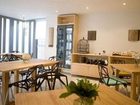 фото отеля The Win Boutique Hotel Seoul