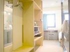 фото отеля The Win Boutique Hotel Seoul