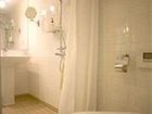 фото отеля The Win Boutique Hotel Seoul