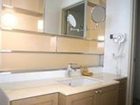 фото отеля The Win Boutique Hotel Seoul