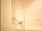 фото отеля The Win Boutique Hotel Seoul
