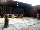 фото отеля The Win Boutique Hotel Seoul