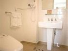 фото отеля The Win Boutique Hotel Seoul