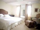 фото отеля The Win Boutique Hotel Seoul