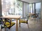 фото отеля The Win Boutique Hotel Seoul