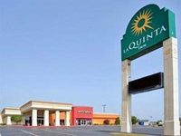 La Quinta Inn Joplin