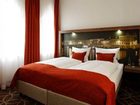 фото отеля Treff Hotel Lubeck City Centre