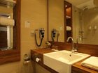 фото отеля Treff Hotel Lubeck City Centre