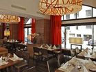 фото отеля Treff Hotel Lubeck City Centre