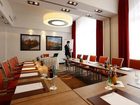 фото отеля Treff Hotel Lubeck City Centre