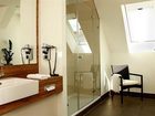 фото отеля Treff Hotel Lubeck City Centre