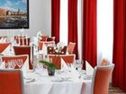 фото отеля Treff Hotel Lubeck City Centre