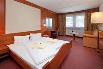 фото отеля Hotel Crystal Fugen