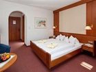 фото отеля Hotel Crystal Fugen