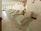фото отеля Hotel Crystal Fugen