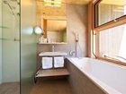 фото отеля Hotel Crystal Fugen